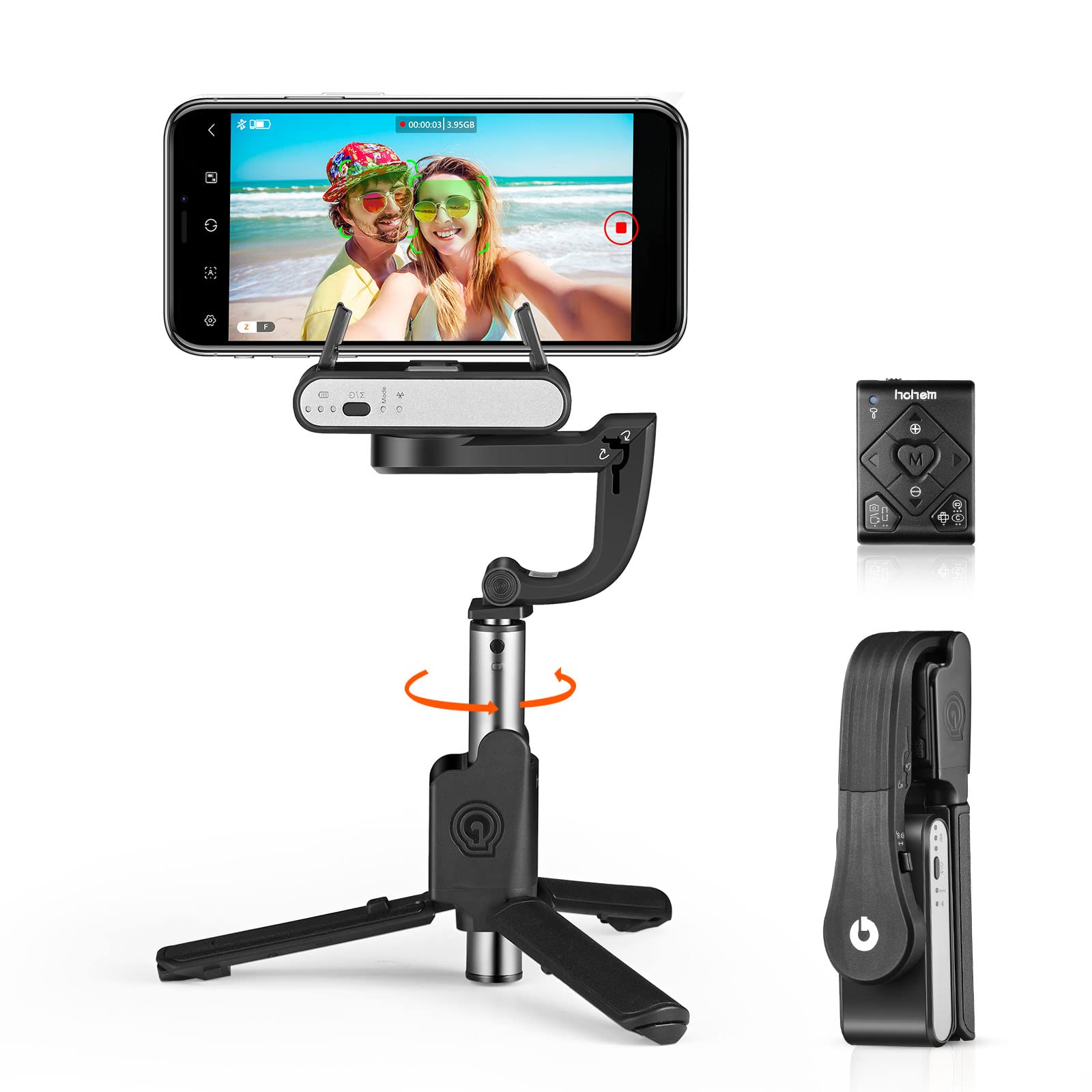 https://www.rcmmultimedia.com/storage/photos/1/vlogging acccessories/61NsRgw6B6L.jpg